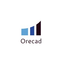 Orecad logo - Similar company to Acrius