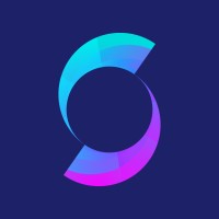 Shrivra logo - Similar company to Qwaiting