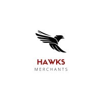 Hawks International Merchants logo - Similar company to Gate Capital Investments