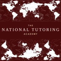 The National Tutoring Academy logo - Similar company to Smartq Solutions