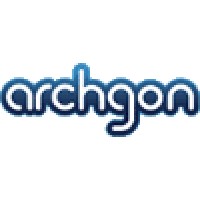 Archgon International Ltd. logo - Similar company to L & D Electronics Industries