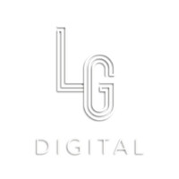 LG Digital logo - Similar company to Lg Digital Gmbh