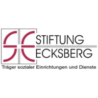 Stiftung Ecksberg logo - Similar company to Dr. Loew Soziale Dienstleistungen Gmbh & Co. Kg