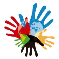 Fundación Europamundo logo - Similar company to Bekith - Learning English With Values