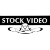 Stockvideo and Consulting, LLC. logo - Similar company to Red Sky Studios