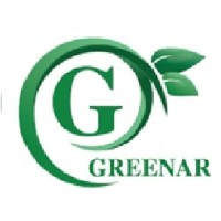 Greenar logo - Similar company to Greenar ®
