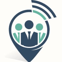 That Recruit - Thatrecruit.Com