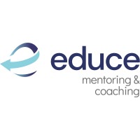 Educe Mentoring & Coaching logo - Similar company to Educe™
