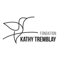 Fondation Kathy Tremblay