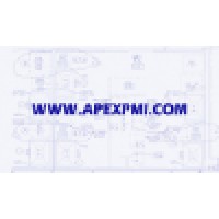 Apex Project Management, Inc. logo - Similar company to Apex Project Management Consultancy
