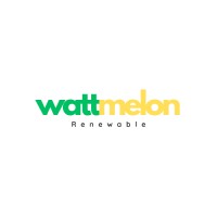 Wattmelon Ltd logo - Similar company to Stok Electric
