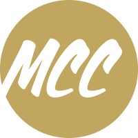 Medway Community Church logo - Similar company to The Elisha Project