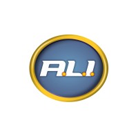 A.L.I Produtos e Serviços logo - Similar company to Plcom Eletrônicos