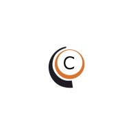 Creative technologies logo - Similar company to Anomic Lycos
