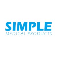 Simple Medical Products, Inc logo - Similar company to Quarlytics Shopping