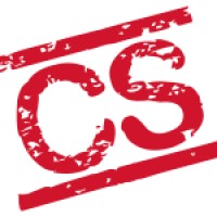 Case Solved logo - Similar company to Case Solvers