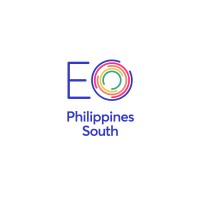 Entrepreneurs' Organization Philippines South logo - Similar company to Eo Philippines