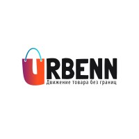 URBENN logo - Similar company to Fami Group Llc