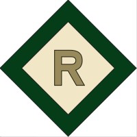 Rosebery Brand Ltd