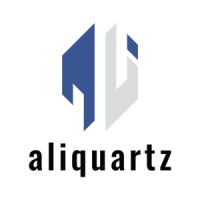 Ali Quartz Co., Ltd. logo - Similar company to Ramatan Quartz