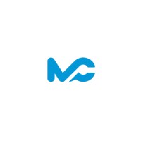 MODERN CONSTRUCTION CO. logo - Similar company to Modern Construction, Llc