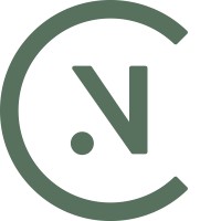 Nils Capital logo - Similar company to Distill