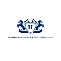 Hurstbourne Insurance and Financial LLC logo - Similar company to Vfuse