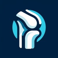Bioentesi logo - Similar company to Biorestart Project