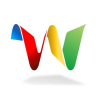 Wadhwani Infotech logo - Similar company to Accoled Consulting