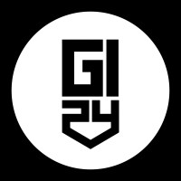 GIZY logo - Similar company to Veritas Sanitatis - Veritas Solutio