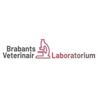 Brabants Veterinair Laboratorium logo - Similar company to Immuninlab