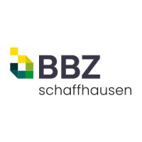 BBZ Berufsbildungszentrum Schaffhausen logo - Similar company to Wibilea Ag