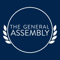 The General Assembly