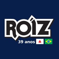 Róiz Máquinas e Equipamentos logo - Similar company to Total Máquinas