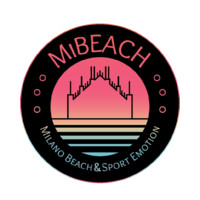 MiBeach ASD logo - Similar company to Eterea Costruzioni Spa