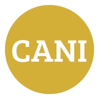 Cani & Co. logo - Similar company to Hstm