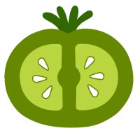 Slyco logo - Similar company to Ger7 Soluções