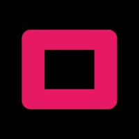 SUNROCK DEFENSE logo - Similar company to Fluance