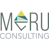 Meru Consulting Pty Ltd