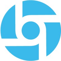 OpenSpot - Solutions Digitales Innovantes logo - Similar company to Openspot Technologies Inc.