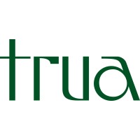 Trua logo - Similar company to Remi Scalp Care