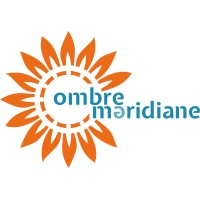 Scuola Ombre Meridiane logo - Similar company to Lambda Academy Srl