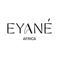 Eyane Africa logo - Similar company to Bigdot Design