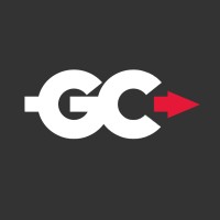 Garcia Corado & Asociados S.A. - Estudio Consultor de Comercio Exterior logo - Similar company to Jkn Cargo