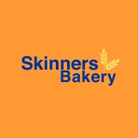 Skinners Bakery