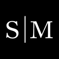 Studio Mundi, Inc
