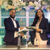 Dubai Furniture Ethiopia ዱባይ ፈርኒቸር ኢትዮጵያ logo - Similar company to Nexus Social