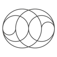 Wend Collective logo - Similar company to Grounded