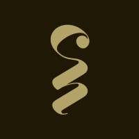 Chocolate Nation logo - Similar company to Confluqs