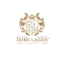 Isimi Lagos logo - Similar company to Qoray Mobility